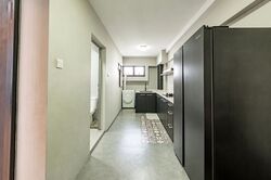 Blk 275A Jurong West Street 25 (Jurong West), HDB 5 Rooms #627958761